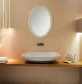 卫生间清洁小妙招 教你卫生间清洁窍门