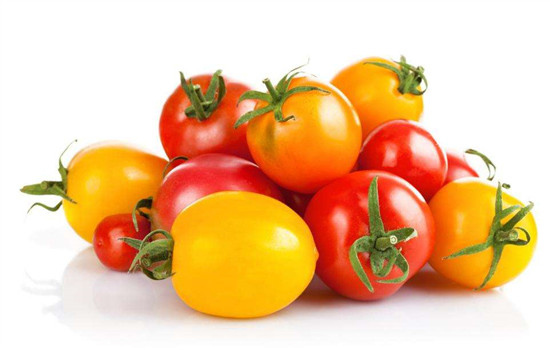 春季养肝水果推荐春季养肝护肝的11种水果