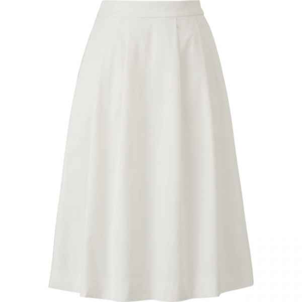 跟着新垣结衣穿上 UNIQLO 最新春装-第9张图片-创载好文