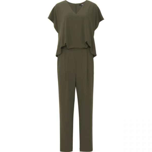 跟着新垣结衣穿上 UNIQLO 最新春装-第10张图片-创载好文