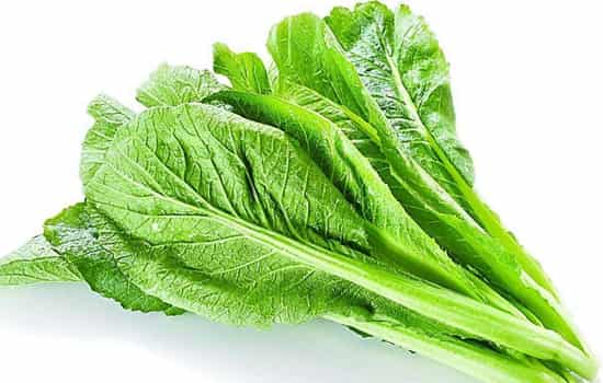 春分吃什么食物图片 58cb876d1bad6_550_0.jpg