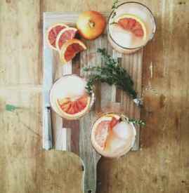 西柚减肥法给力消脂效果惊人,西柚减肥法食谱