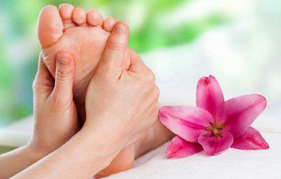 心绞痛发作时首要的护理措施是 这5大急救措施