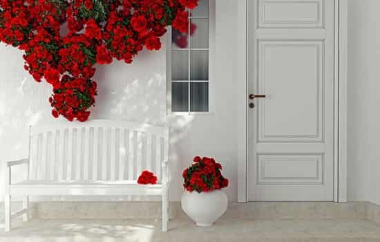 灯饰店名字大全,含义最好的灯饰店名字,洋气的