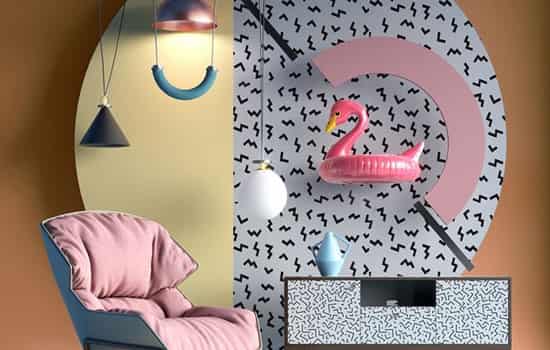 灯饰店名字大全,含义最好的灯饰店名字,洋气的