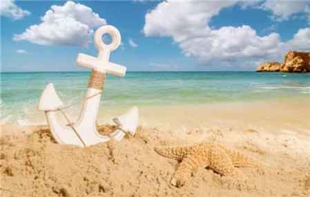 周公解梦，梦见抱小女孩深水中行走，寓意深远的心灵之旅