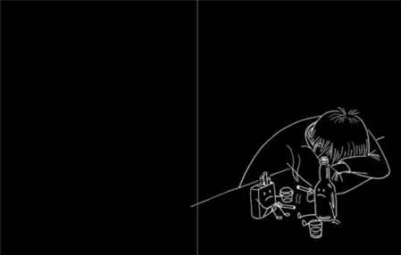 梦见亲人去世,周公解梦与心理分析 梦见亲人去世,周公解梦与心理分析