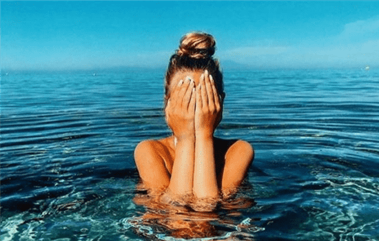 夏天适合做双眼皮手术吗 夏天做双眼皮不会延