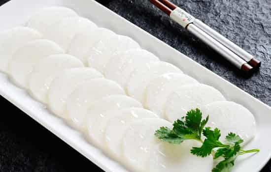 丝瓜不能和什么一起吃,丝瓜和什么相克,丝瓜不