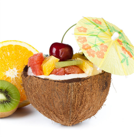 吃什么能快速补充水分 5968402f685ac.jpg