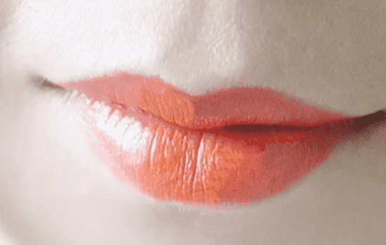 少女学生妆教程,少女学生妆怎么画,少女学生妆