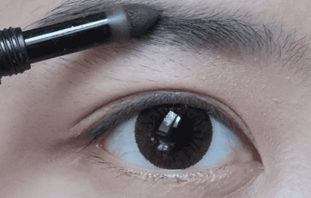 眉什么结成语_成语故事简笔画(3)