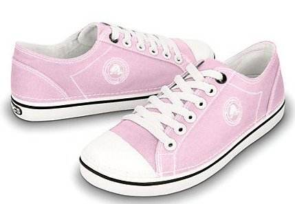 全球帆布鞋品牌排行 全球潮牌TOP10值的入手