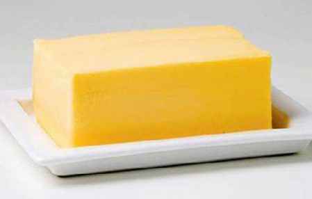 黄油多少度 59a65eb2f098e_450_0.jpg