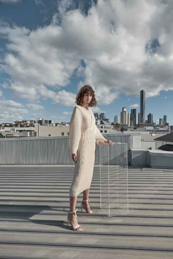 Country Road 释出全新限量胶囊系列-第1张图片-创载好文