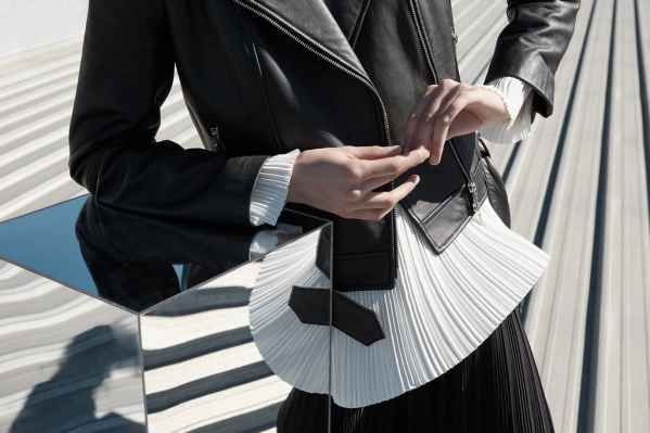 Country Road 释出全新限量胶囊系列-第16张图片-创载好文