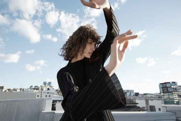 Country Road 释出全新限量胶囊系列-第15张图片-创载好文