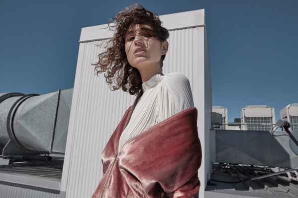 Country Road 释出全新限量胶囊系列-第14张图片-创载好文