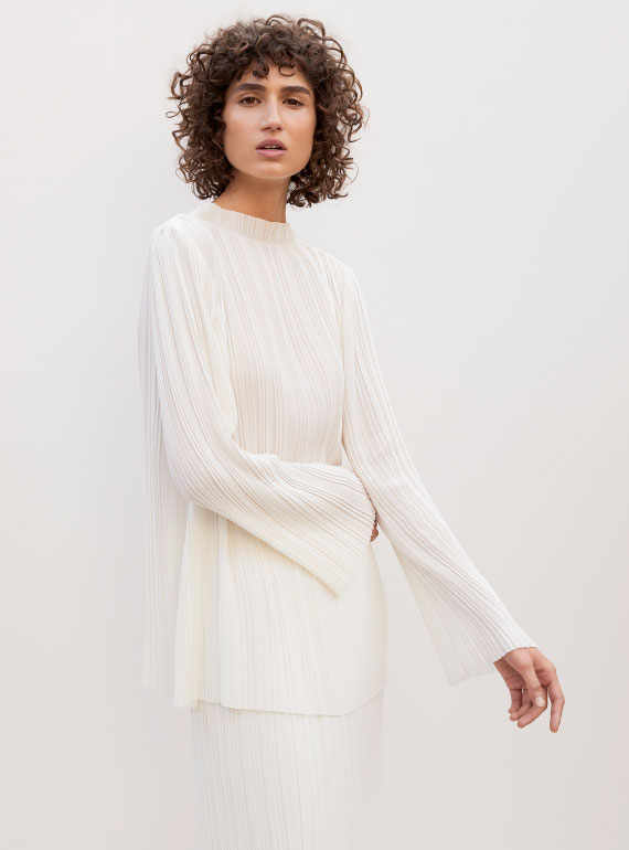 Country Road 释出全新限量胶囊系列-第13张图片-创载好文