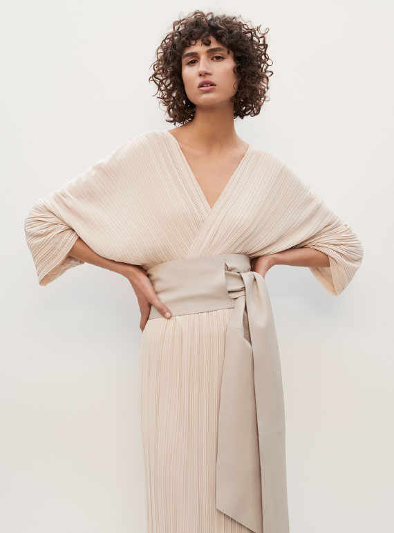 Country Road 释出全新限量胶囊系列-第12张图片-创载好文