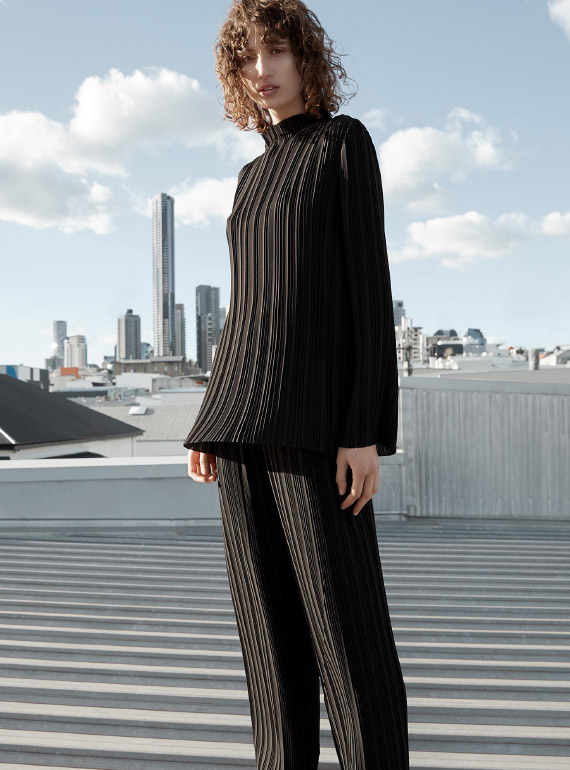 Country Road 释出全新限量胶囊系列-第11张图片-创载好文