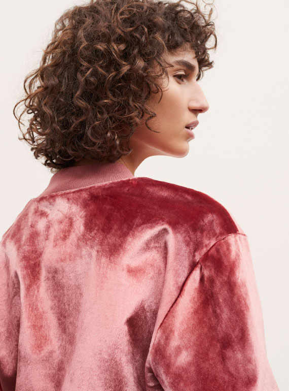 Country Road 释出全新限量胶囊系列-第9张图片-创载好文