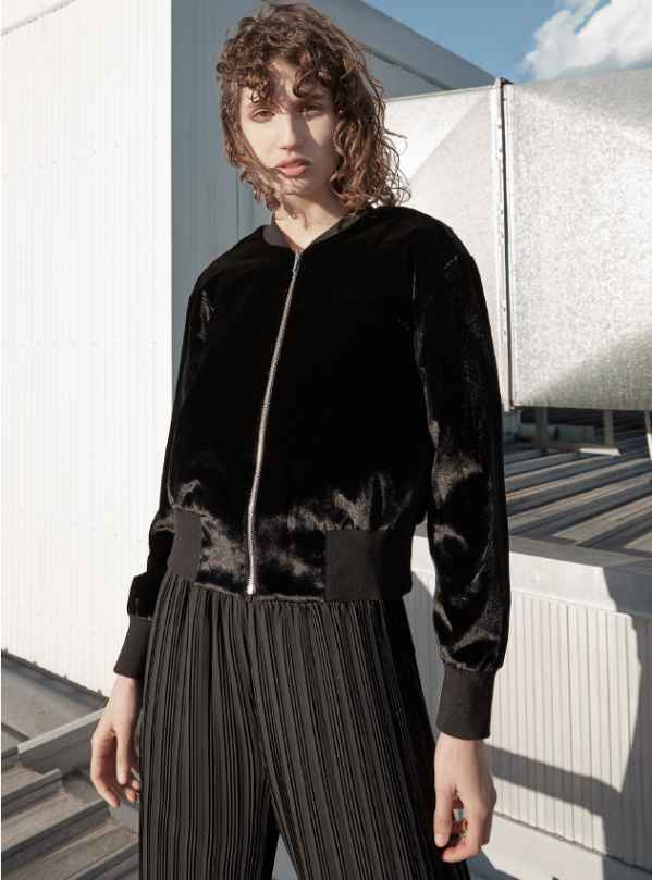 Country Road 释出全新限量胶囊系列-第10张图片-创载好文