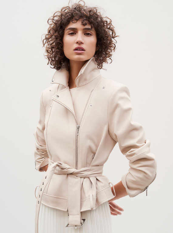 Country Road 释出全新限量胶囊系列-第8张图片-创载好文