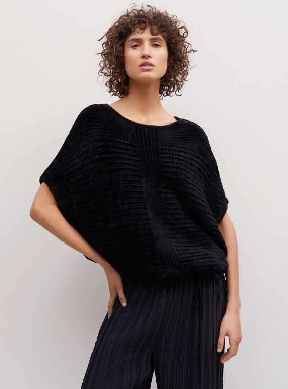 Country Road 释出全新限量胶囊系列-第5张图片-创载好文