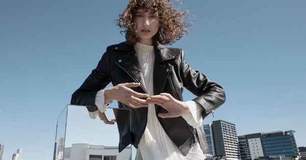 Country Road 释出全新限量胶囊系列-第6张图片-创载好文