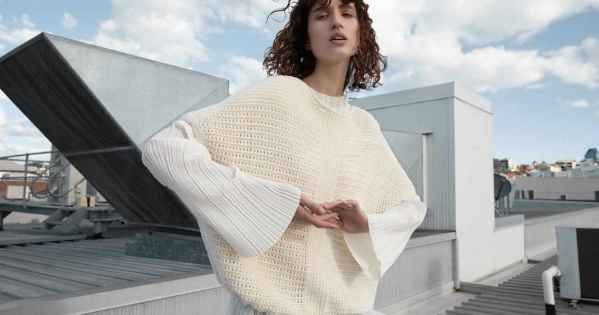 Country Road 释出全新限量胶囊系列-第4张图片-创载好文