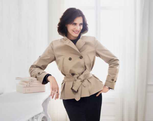 UNIQLO 2017秋冬联名系列 将简约概念贯彻到底-第7张图片-创载好文