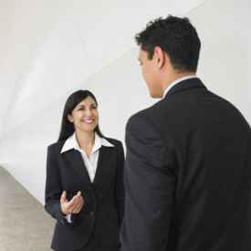 长方形客厅家具摆放设计 充分利用空间 - 七丽