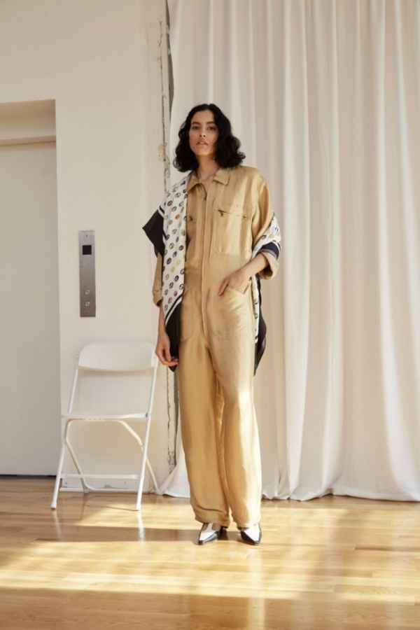 Rosie Assoulin 的多彩宝石浮雕之舞-第10张图片-创载好文