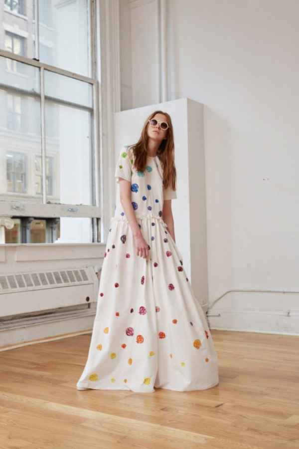 Rosie Assoulin 的多彩宝石浮雕之舞-第15张图片-创载好文