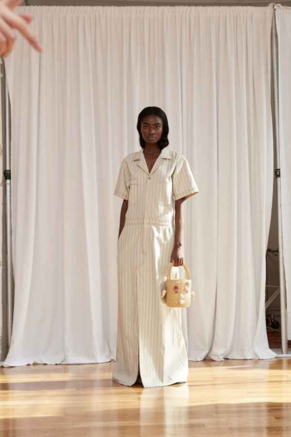 Rosie Assoulin 的多彩宝石浮雕之舞-第21张图片-创载好文