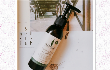 去澳洲买什么护肤品好 去澳洲必买这些健康理