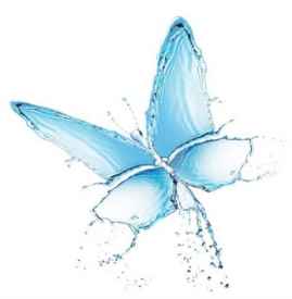 吃什么月经量多起来 59c4b65e5c439_275_275.jpg