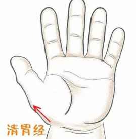 怎样快速退烧小孩39.5 59cb599989cdb_275_275.jpg