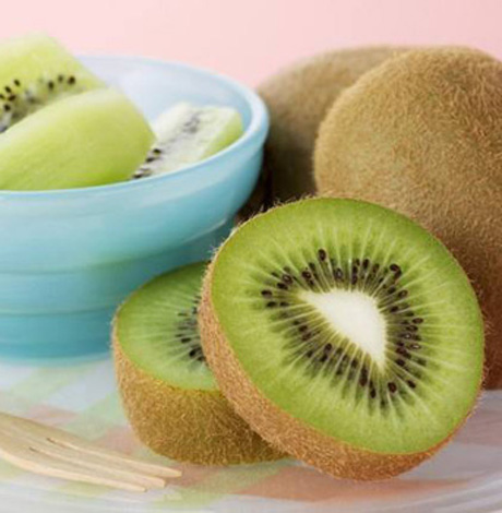 血糖高能不能吃猕猴桃