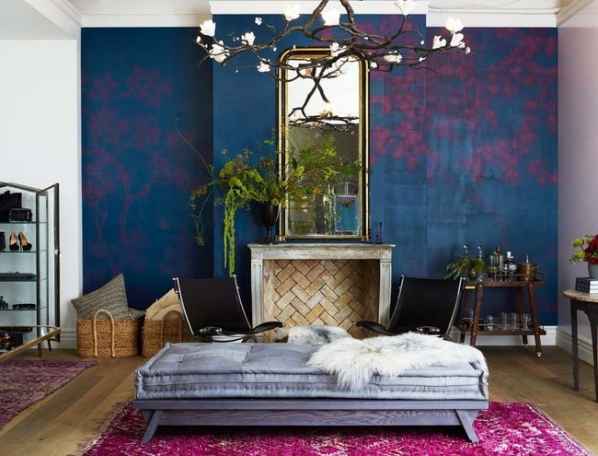 wyneth Paltrow开设的第一家概念店-第5张图片-创载好文