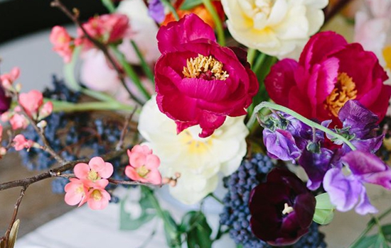 去寺庙还愿有什么讲究 还愿前必知的8大注意事