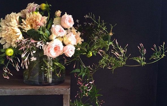 去寺庙还愿有什么讲究 还愿前必知的8大注意事