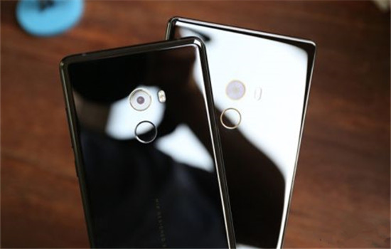 vivoX20和小米MIX2买哪个好 评测对比数据告诉