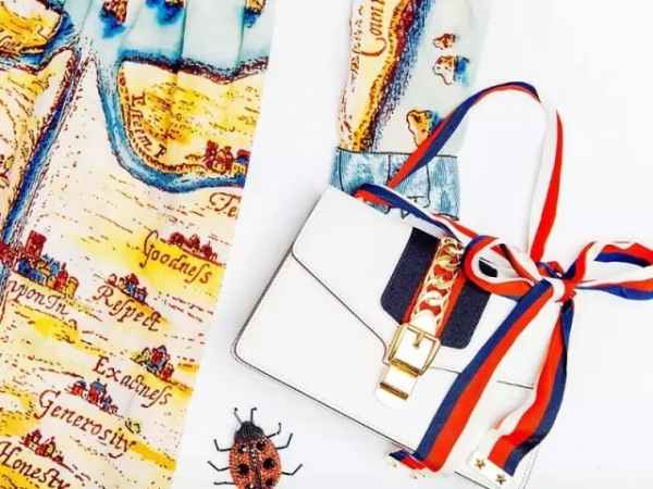 Gucci包2017新款图片 这几款包今年一定要入手!-第7张图片-创载好文