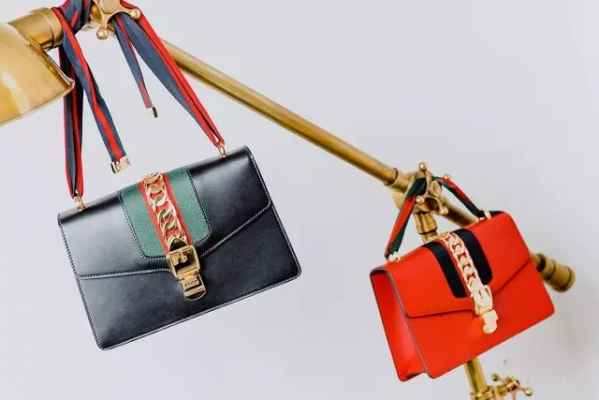 Gucci包2017新款图片 这几款包今年一定要入手!-第6张图片-创载好文