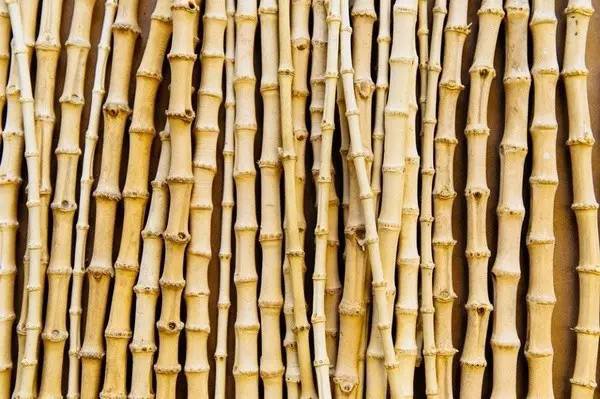 Gucci包2017新款图片 这几款包今年一定要入手!-第2张图片-创载好文