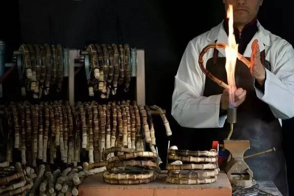 Gucci包2017新款图片 这几款包今年一定要入手!-第3张图片-创载好文