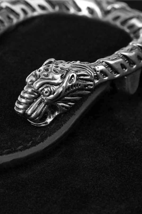 Gucci包尺寸酒神包三个尺寸 你真的了解这款明星包包吗？-第4张图片-创载好文