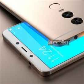 华为海外发布新机Nova2i 为麦芒6国际版售价2